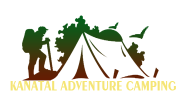 Kanatal Adventure Camping